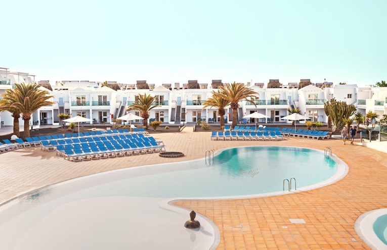 piscinas  - 5