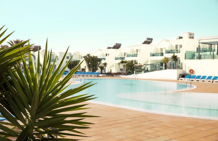 piscinas  - 6