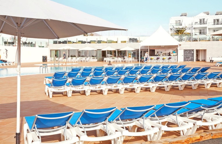 piscinas  - 7