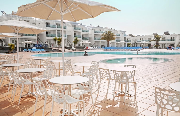 piscinas  - 8