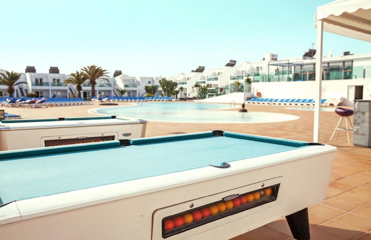 piscinas  - 9