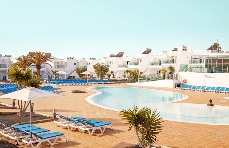 piscinas  - 1