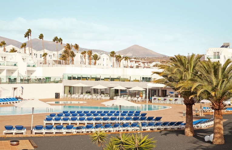 piscinas  - 2