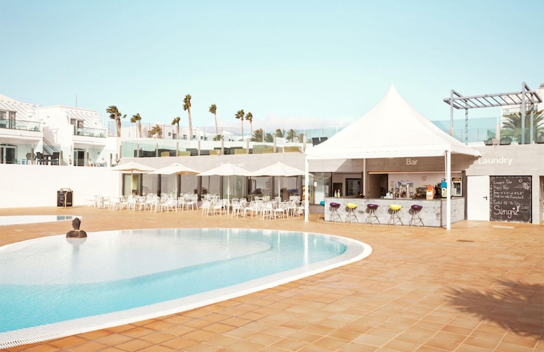 piscinas  - 3