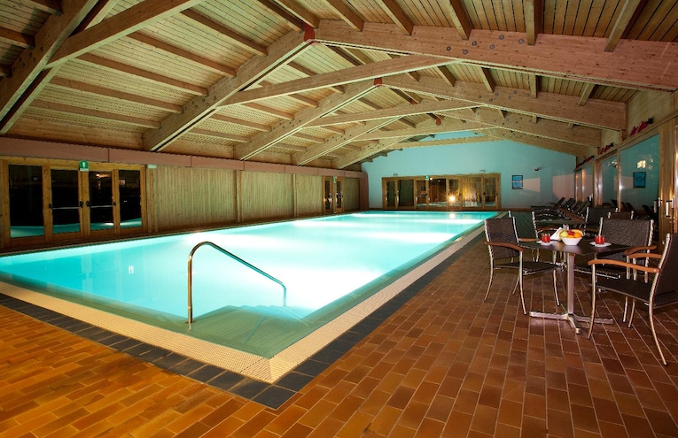 piscinas  - 3