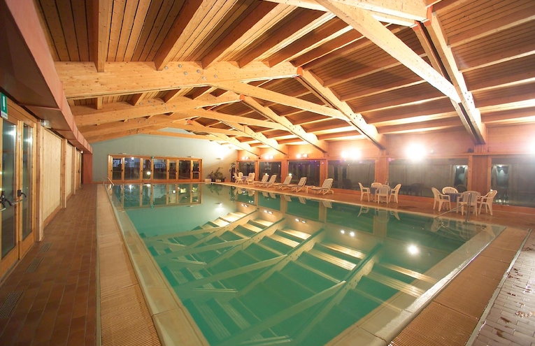 piscinas  - 4