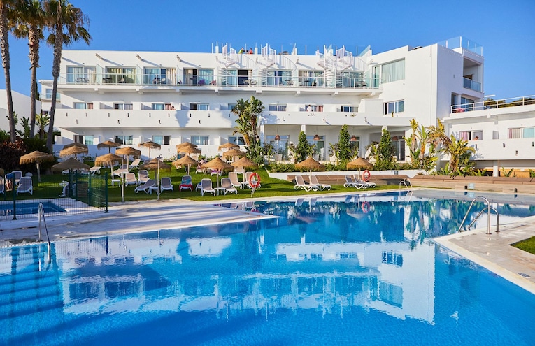 piscinas  - 1