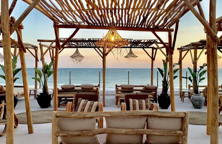 piscinas  - 3