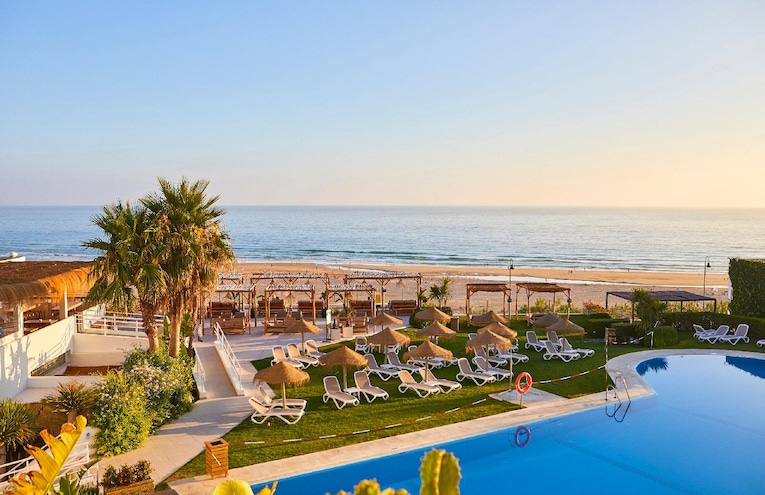 piscinas  - 2