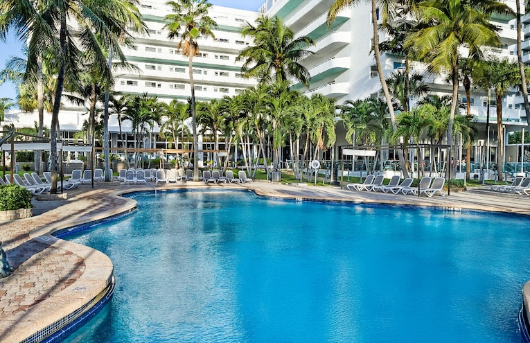 piscinas  - 2