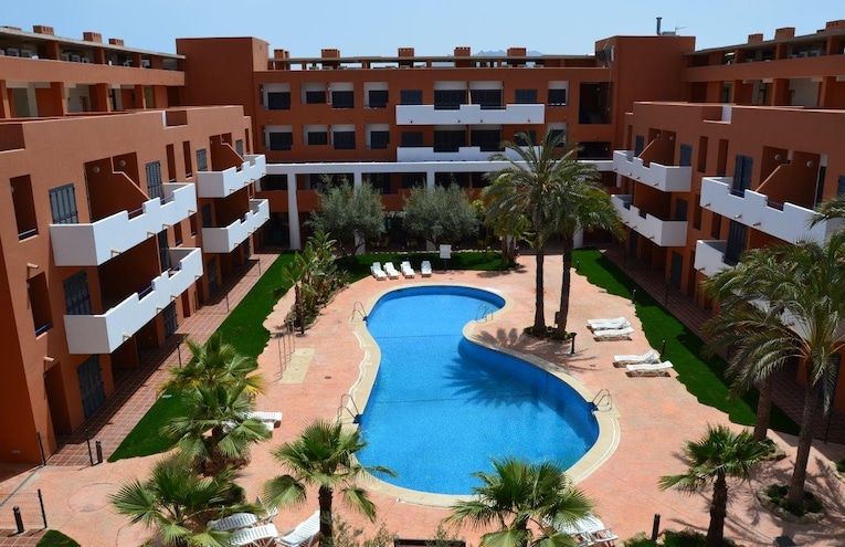 piscinas  - 2