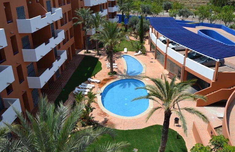 piscinas  - 3