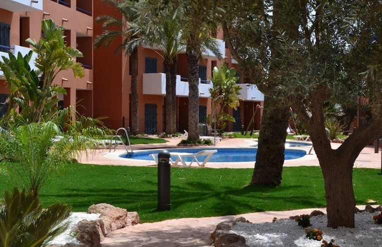 piscinas  - 4