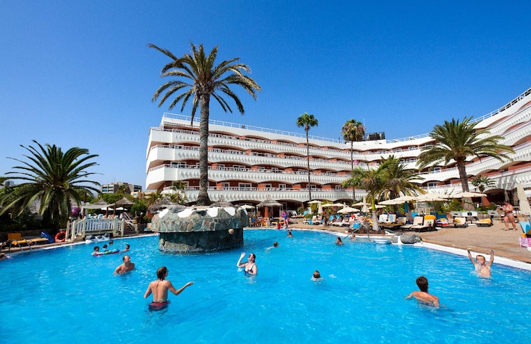 piscinas  - 4