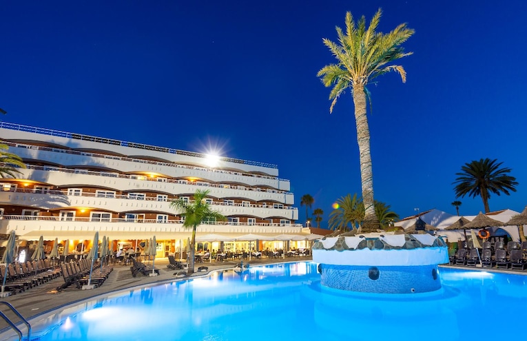 piscinas  - 5