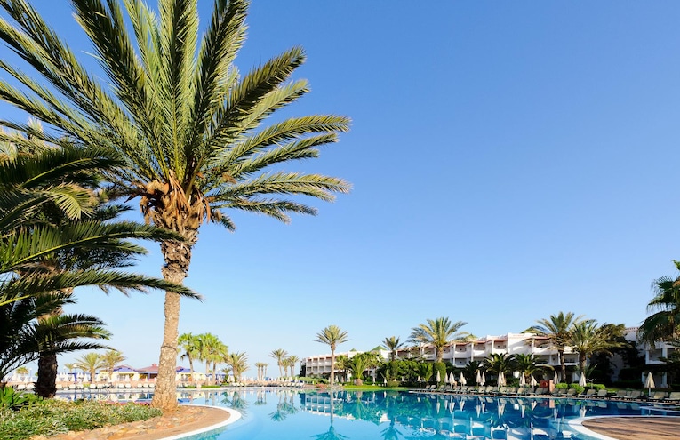 piscinas  - 1