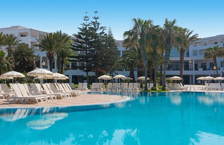 piscinas  - 2