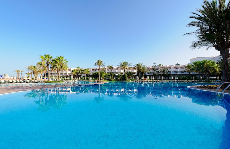 piscinas  - 3