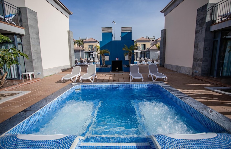 piscinas  - 4