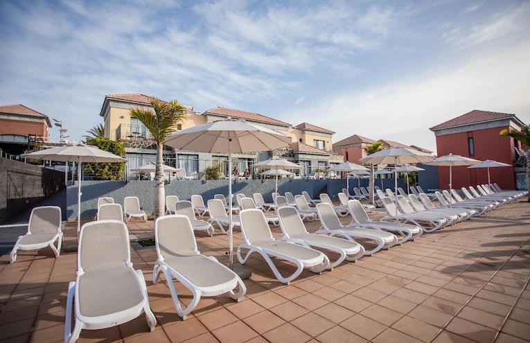 piscinas  - 7