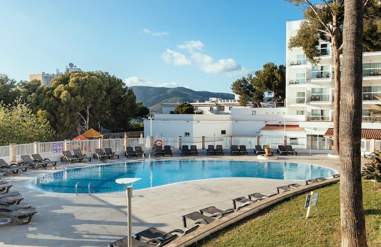 piscinas  - 2