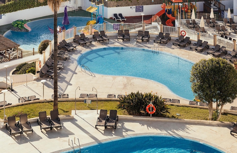 piscinas  - 2