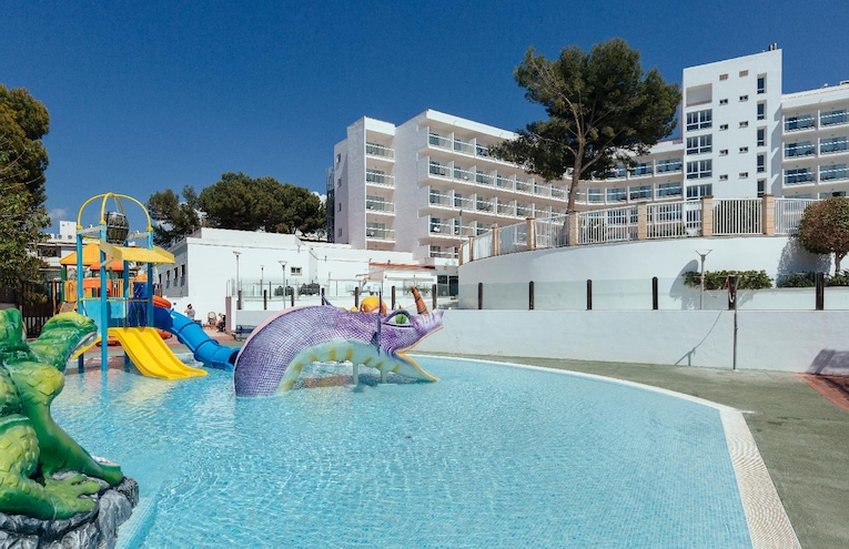 piscinas  - 1