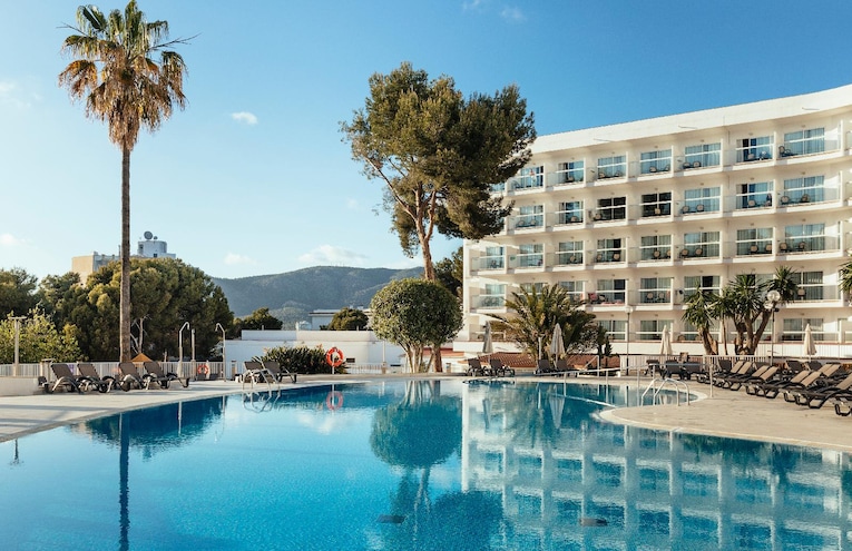 piscinas  - 3
