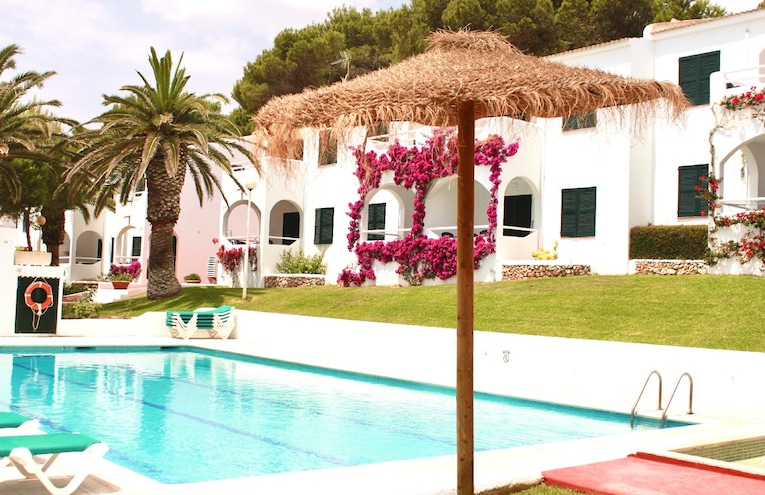 piscinas  - 3