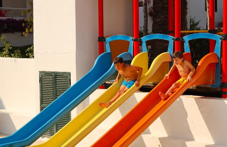 piscinas  - 4