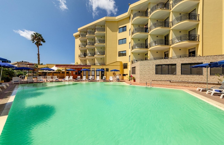 piscinas  - 2