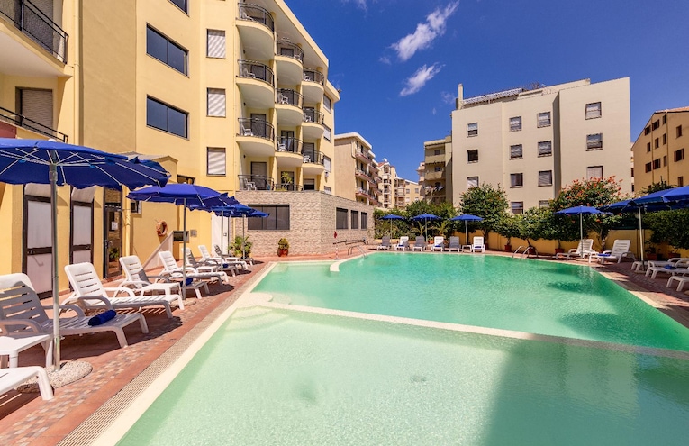 piscinas  - 3