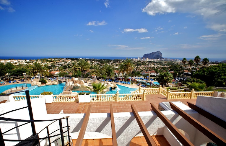 piscinas  - 2