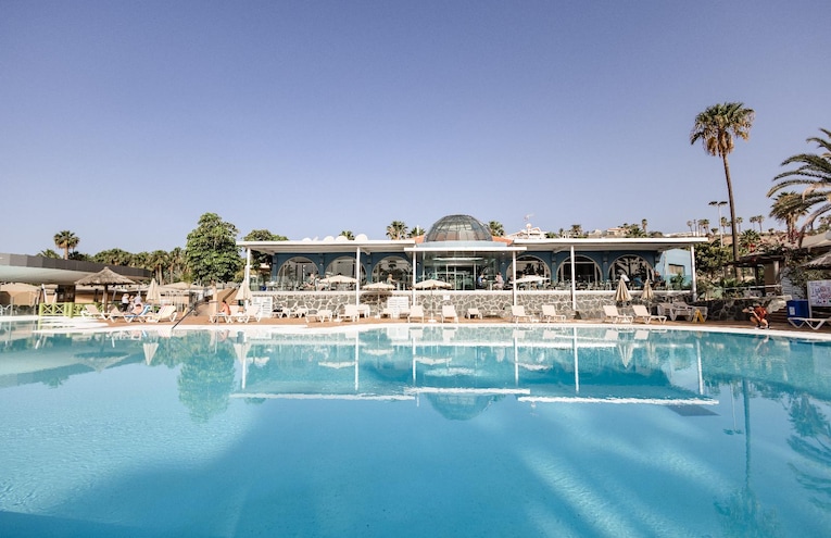 piscinas  - 1