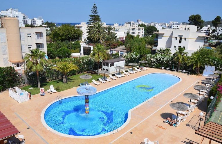 piscinas  - 5