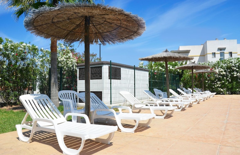 piscinas  - 6