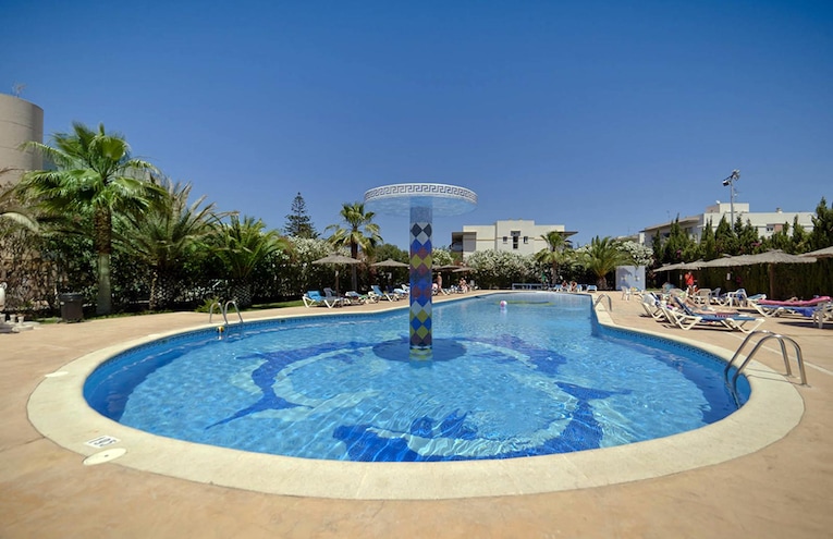 piscinas  - 3