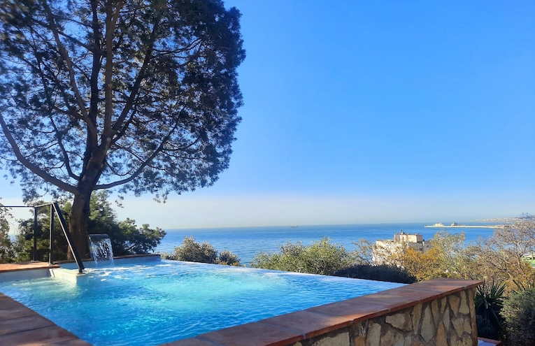 piscinas  - 2
