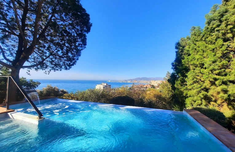 piscinas  - 3