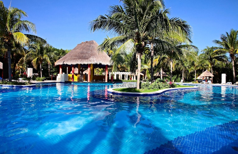 piscinas  - 2