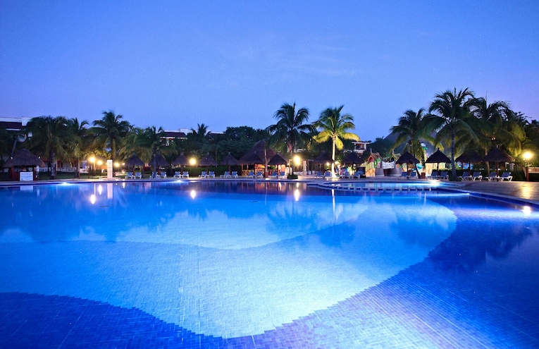 piscinas  - 4