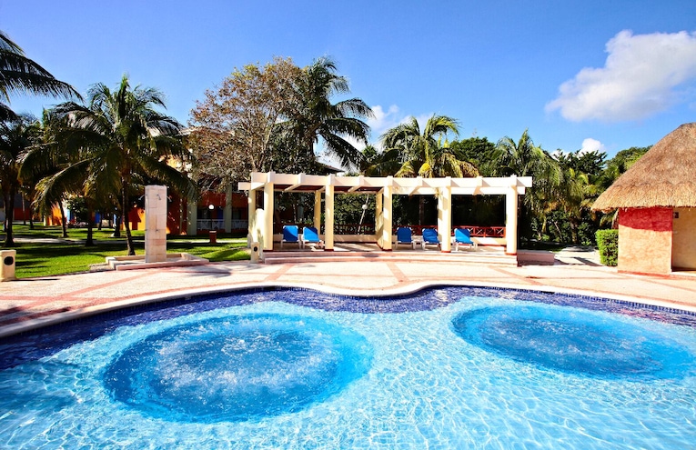 piscinas  - 5