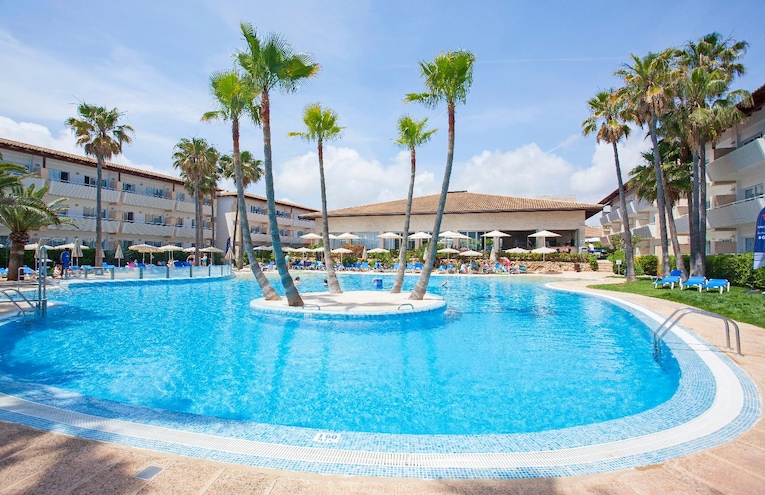 piscinas  - 2