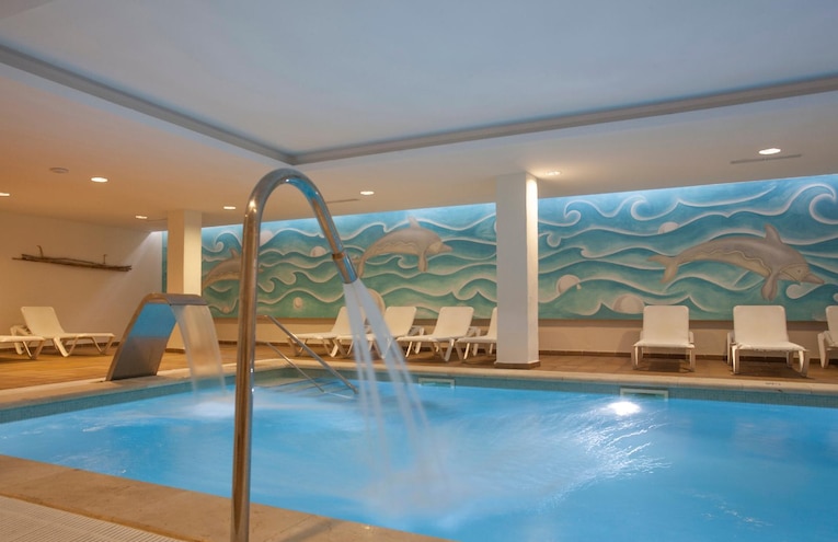 piscinas  - 3