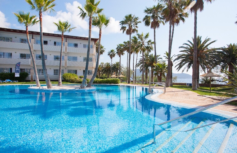 piscinas  - 4