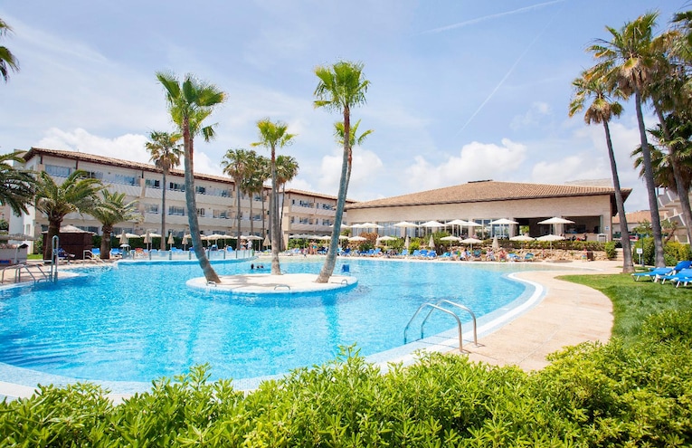 piscinas  - 5