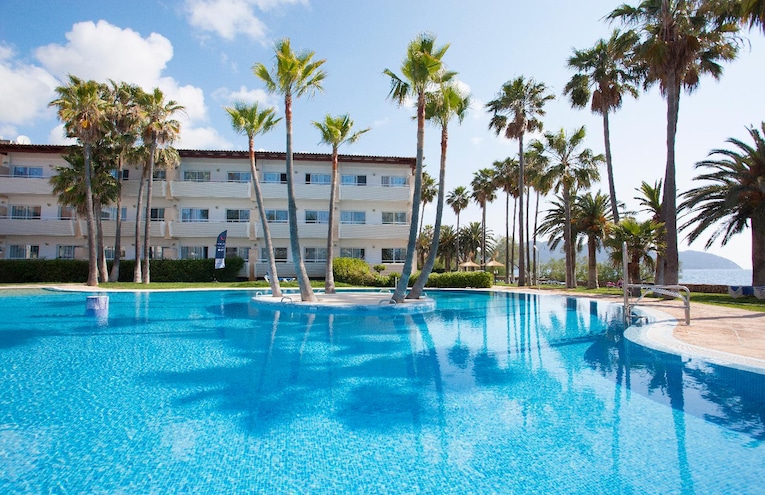 piscinas  - 6