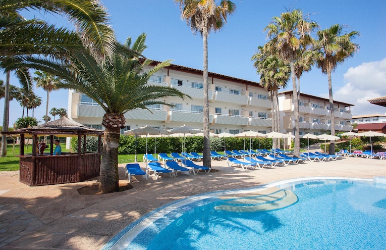 piscinas  - 7