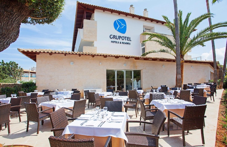 Restaurantes - 3