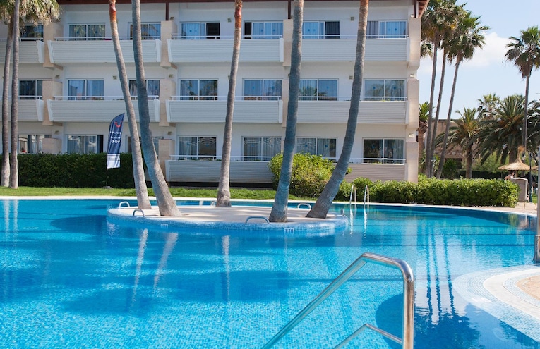 piscinas  - 1